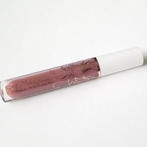 Flower Miracle Matte Liquid Lipstick